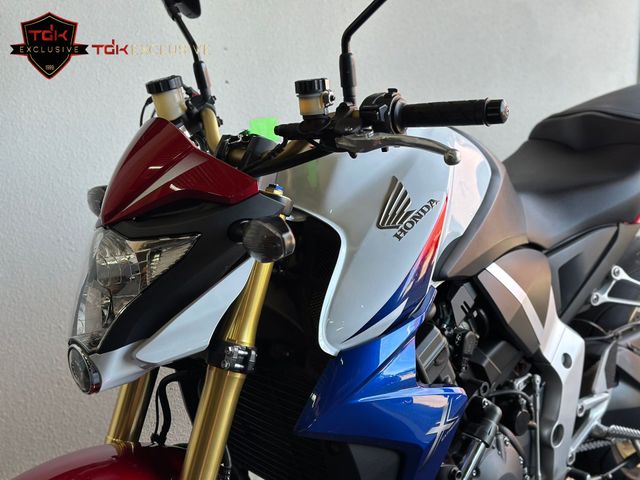 honda - cb-1000-r-abs