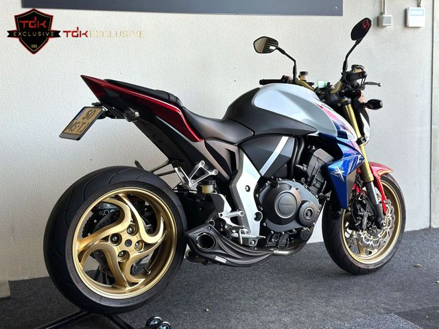 honda - cb-1000-r-abs