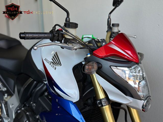 honda - cb-1000-r-abs