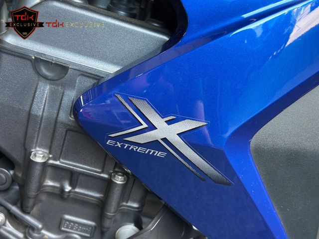 honda - cb-1000-r-abs