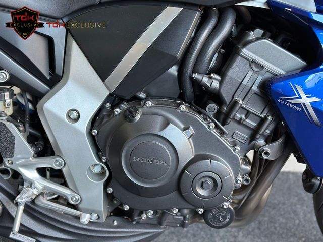 honda - cb-1000-r-abs