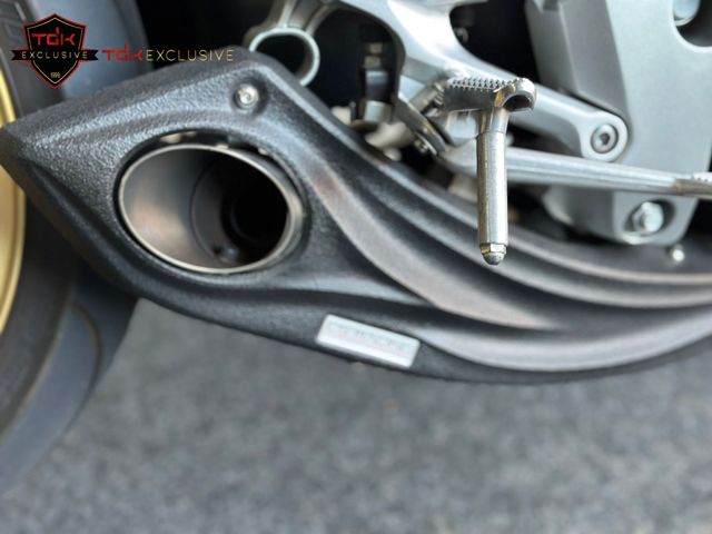 honda - cb-1000-r-abs