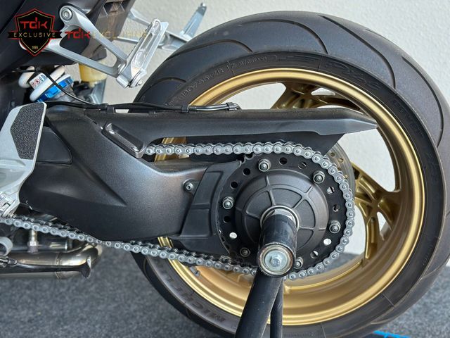 honda - cb-1000-r-abs