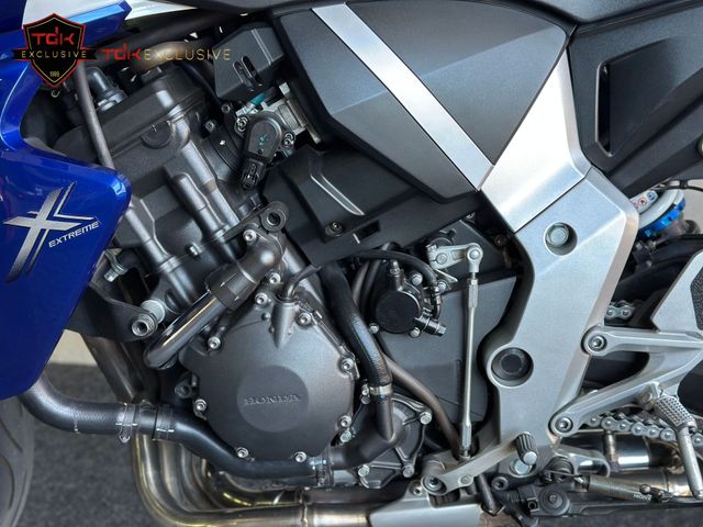 honda - cb-1000-r-abs
