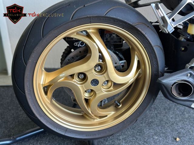 honda - cb-1000-r-abs