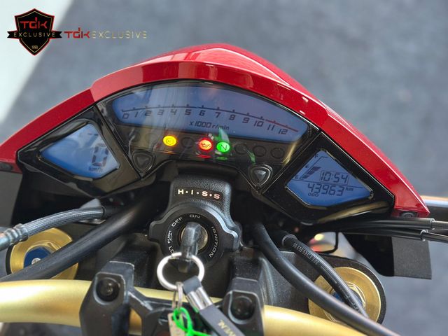 honda - cb-1000-r-abs