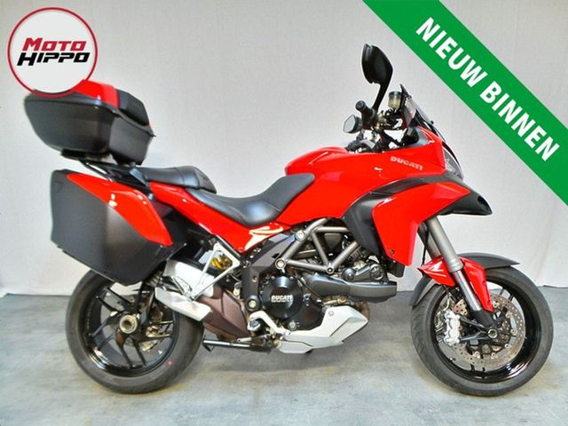 ducati - multistrada-1200-s-touring