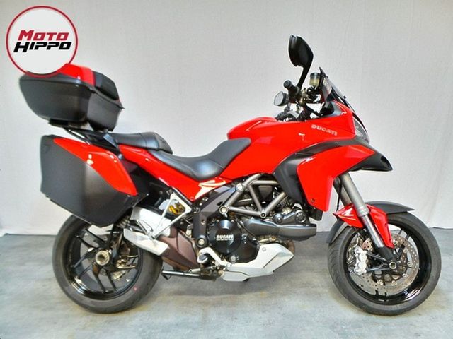 ducati - multistrada-1200-s-touring