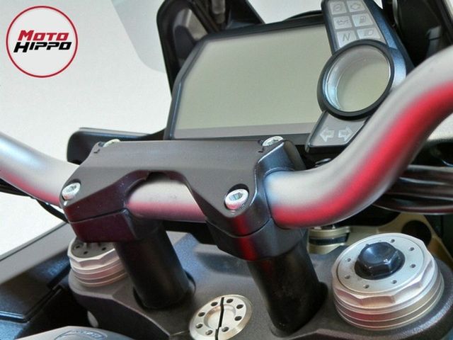 ducati - multistrada-1200-s-touring