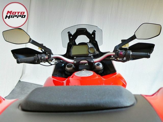ducati - multistrada-1200-s-touring