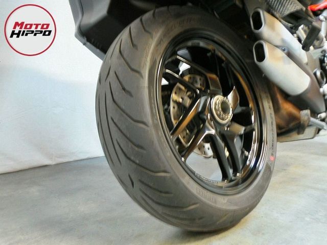 ducati - multistrada-1200-s-touring