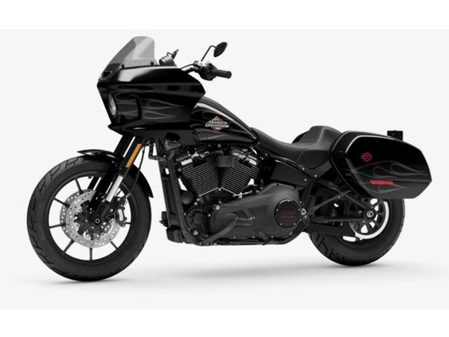 harley-davidson - low-rider-st-fxlrst