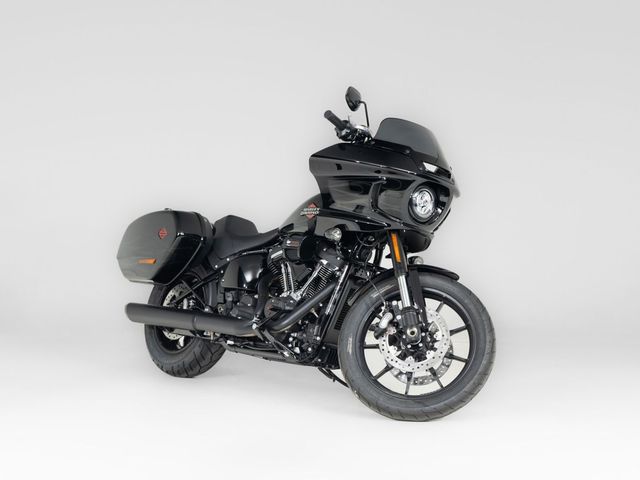 harley-davidson - low-rider-st-fxlrst