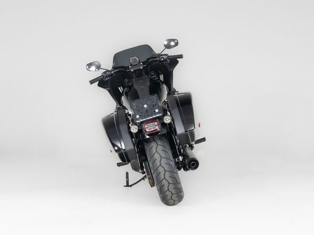 harley-davidson - low-rider-st-fxlrst
