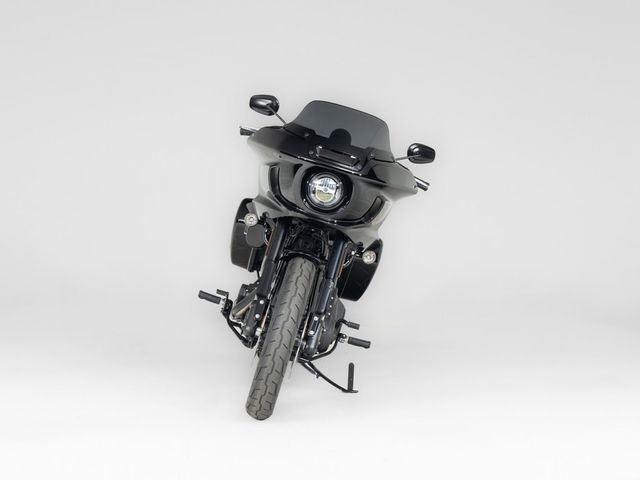 harley-davidson - low-rider-st-fxlrst