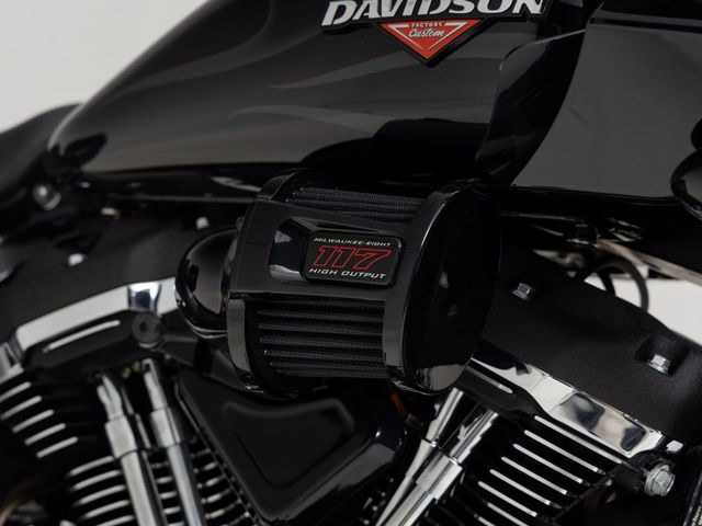 harley-davidson - low-rider-st-fxlrst