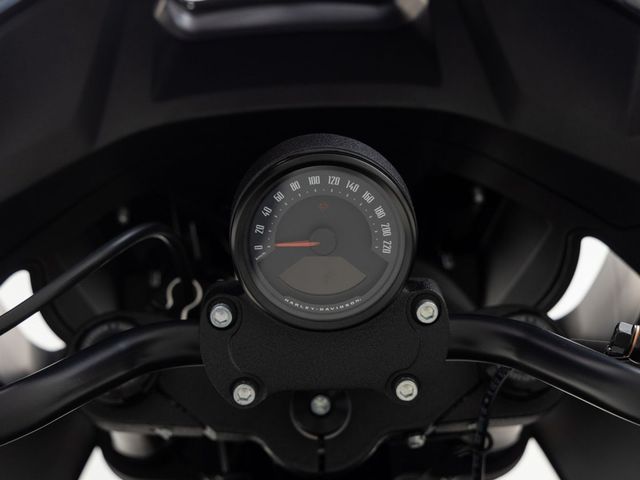 harley-davidson - low-rider-st-fxlrst