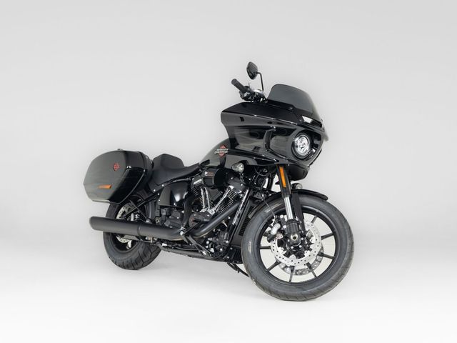 harley-davidson - low-rider-st-fxlrst