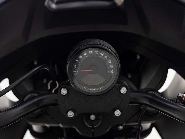 harley-davidson - low-rider-st-fxlrst