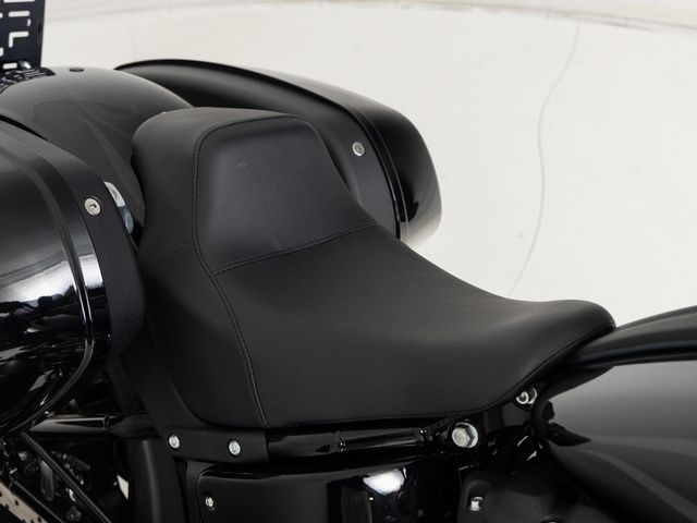 harley-davidson - low-rider-st-fxlrst