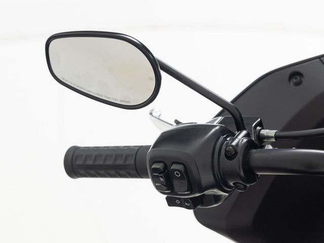 harley-davidson - low-rider-st-fxlrst