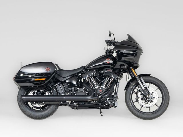 harley-davidson - low-rider-st-fxlrst