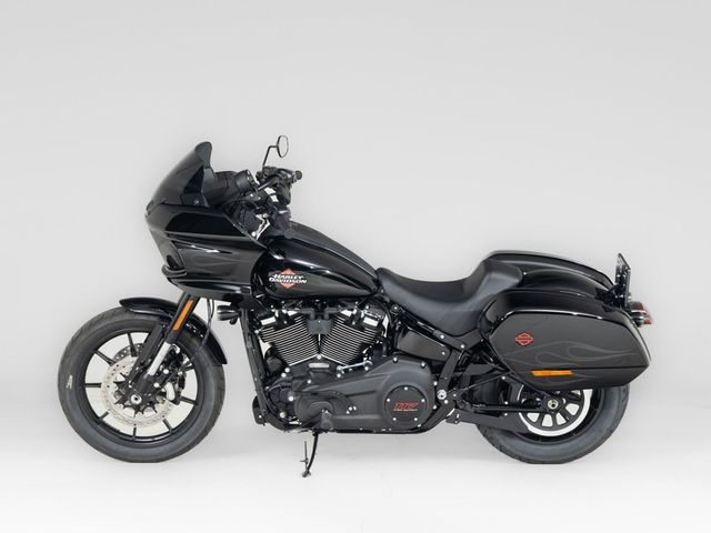 harley-davidson - low-rider-st-fxlrst