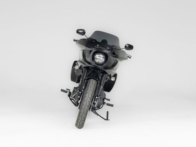 harley-davidson - low-rider-st-fxlrst