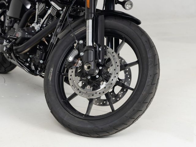 harley-davidson - low-rider-st-fxlrst