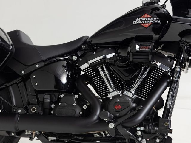 harley-davidson - low-rider-st-fxlrst