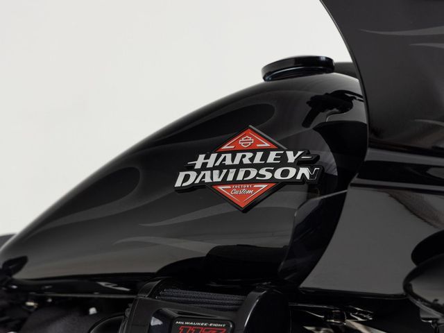 harley-davidson - low-rider-st-fxlrst