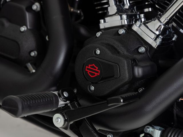 harley-davidson - low-rider-st-fxlrst