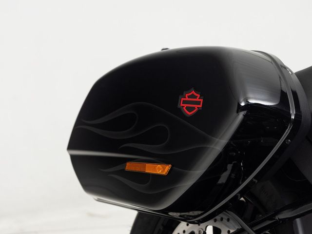 harley-davidson - low-rider-st-fxlrst