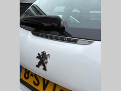 Peugeot 208 1.2 Vti Active 2013 occasion – foto 6 van 16