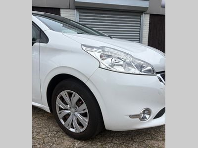 PEUGEOT OVERIG – foto 3