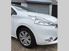 Peugeot 208 1.2 Vti Active 2013 occasion – foto 3 van 16