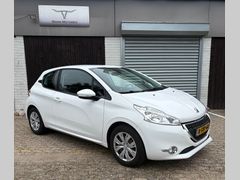 Peugeot 208 1.2 Vti Active 2013 occasion – foto 1 van 16