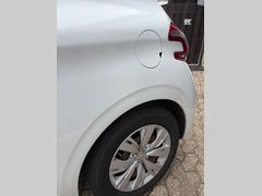 Peugeot 208 1.2 Vti Active 2013 occasion – foto 7 van 16
