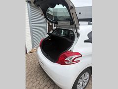 Peugeot 208 1.2 Vti Active 2013 occasion – foto 9 van 16