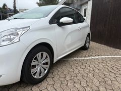 Peugeot 208 1.2 Vti Active 2013 occasion – foto 8 van 16