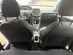 Peugeot 208 1.2 Vti Active 2013 occasion – foto 10 van 16