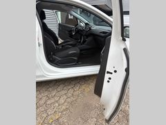 Peugeot 208 1.2 Vti Active 2013 occasion – foto 12 van 16