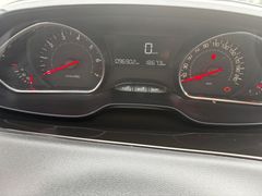 Peugeot 208 1.2 Vti Active 2013 occasion – foto 13 van 16