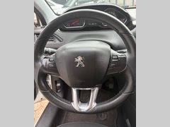 Peugeot 208 1.2 Vti Active 2013 occasion – foto 14 van 16