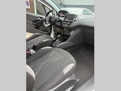 Peugeot 208 1.2 Vti Active 2013 occasion – foto 11 van 16