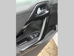 Peugeot 208 1.2 Vti Active 2013 occasion – foto 15 van 16