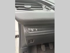 Peugeot 208 1.2 Vti Active 2013 occasion – foto 16 van 16