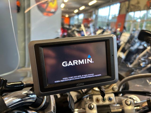 honda - vt-1100-c-shadow