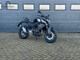 CFMOTO 450 NK
