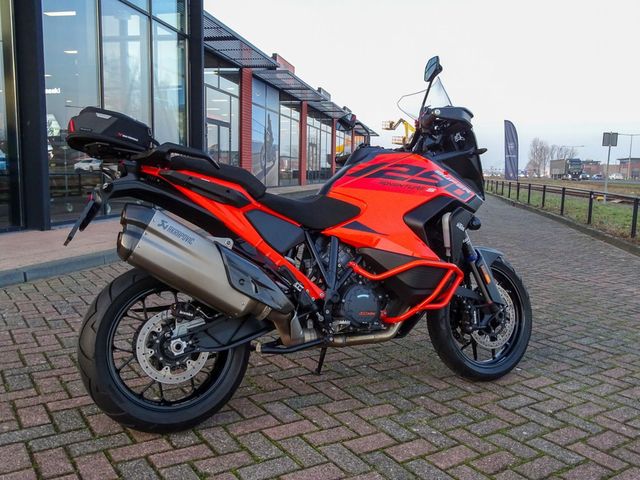 ktm - 1290-super-adventure-s